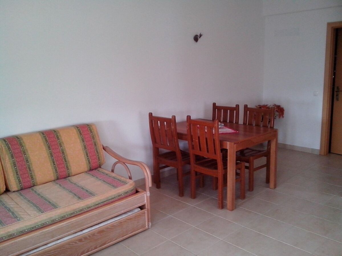 Appartement 1 chambre avec terrasse à Albufeira - Photo 9