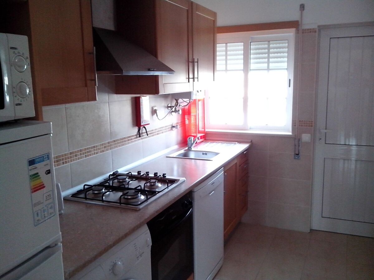 Appartement 1 chambre avec terrasse à Albufeira - Photo 10
