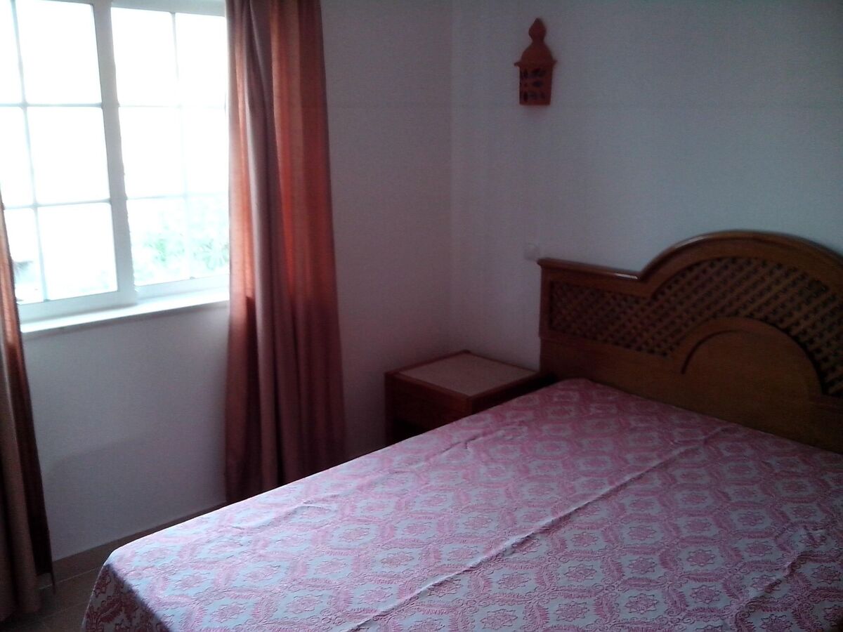 Appartement 1 chambre avec terrasse à Albufeira - Photo 12