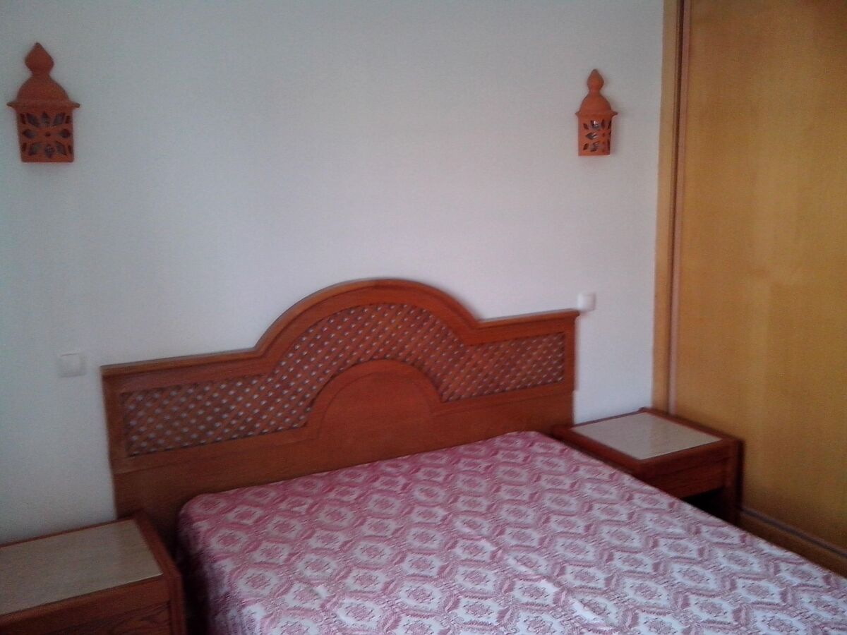 Appartement 1 chambre avec terrasse à Albufeira - Photo 13