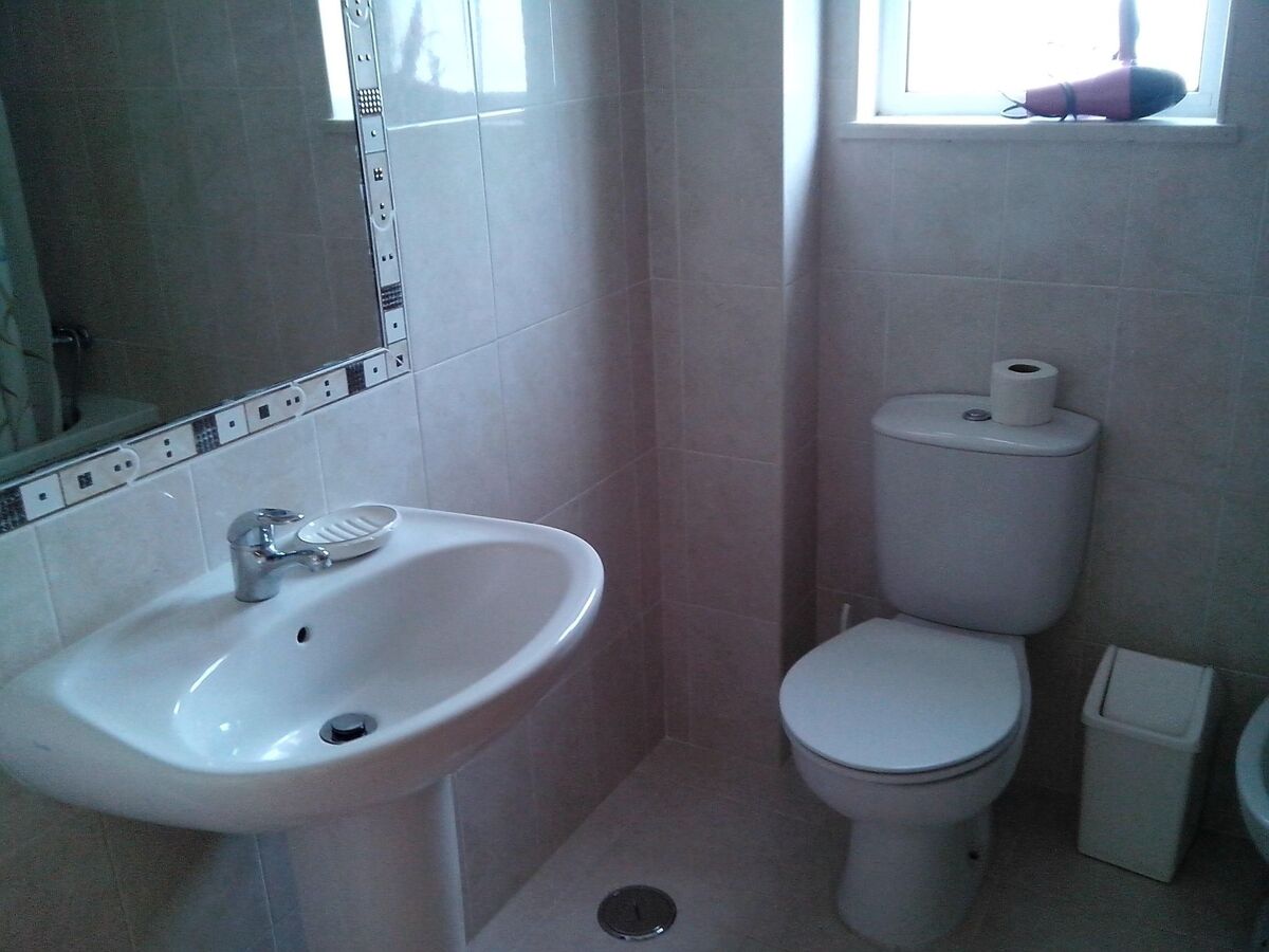 Appartement 1 chambre avec terrasse à Albufeira - Photo 14