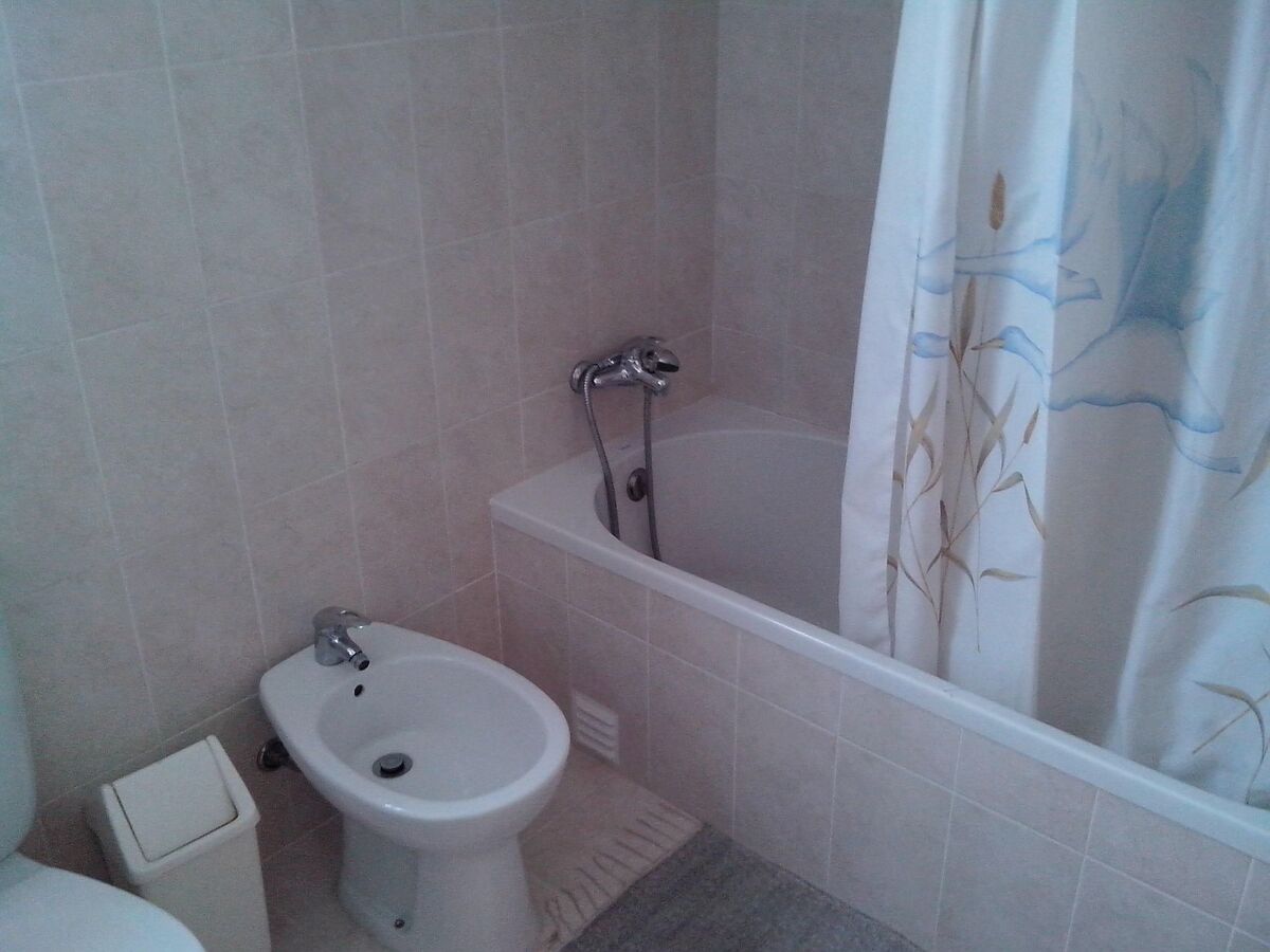 Appartement 1 chambre avec terrasse à Albufeira - Photo 15