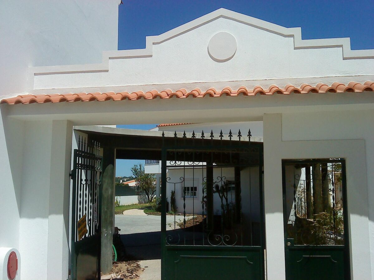 Appartement 1 chambre avec terrasse à Albufeira - Photo 30
