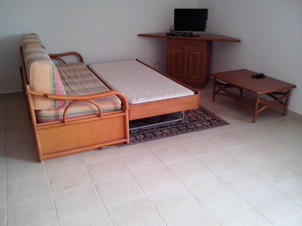 Appartement 1 chambre avec terrasse à Albufeira - Photo 6