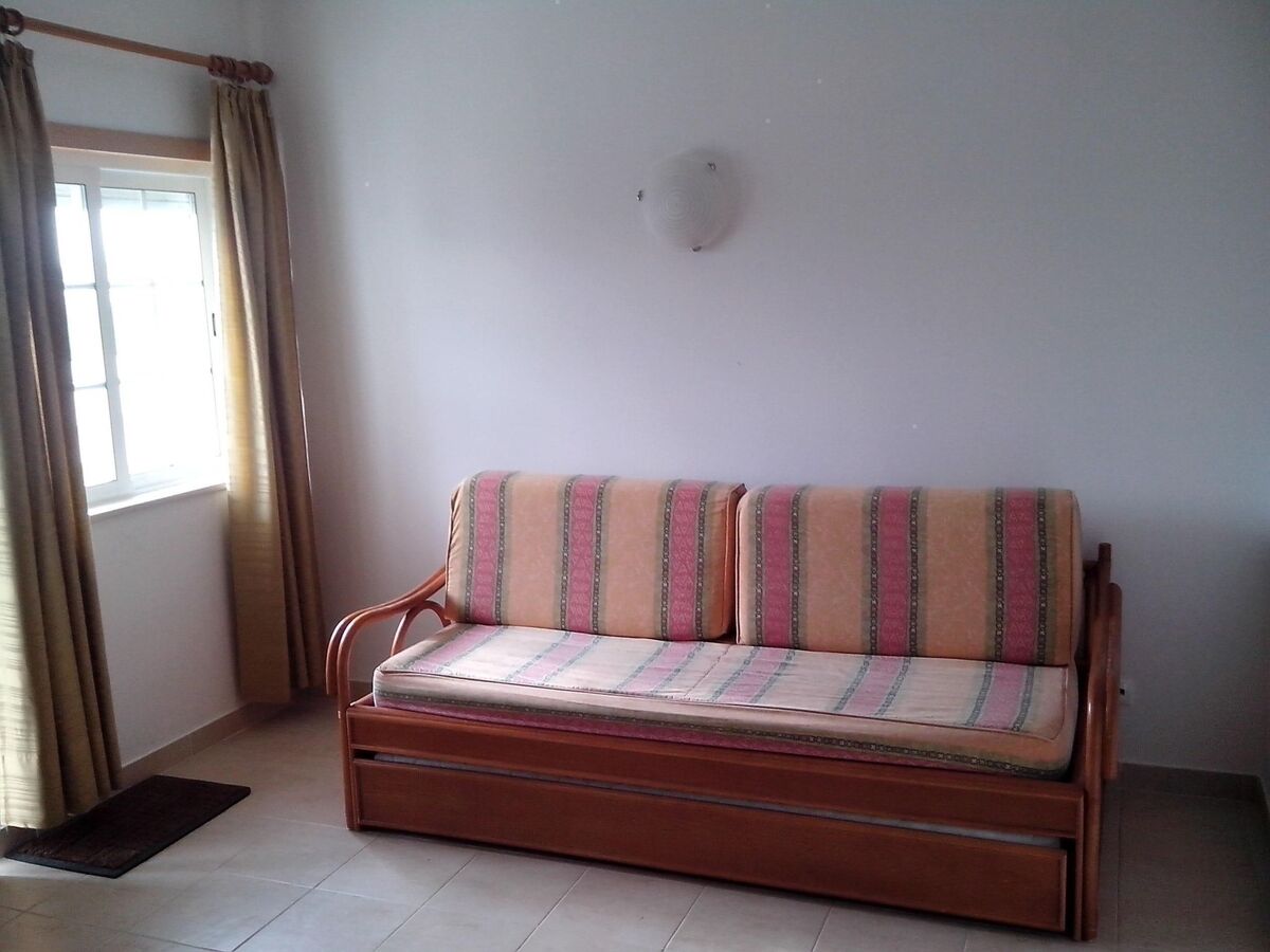 Appartement 1 chambre avec terrasse à Albufeira - Photo 7