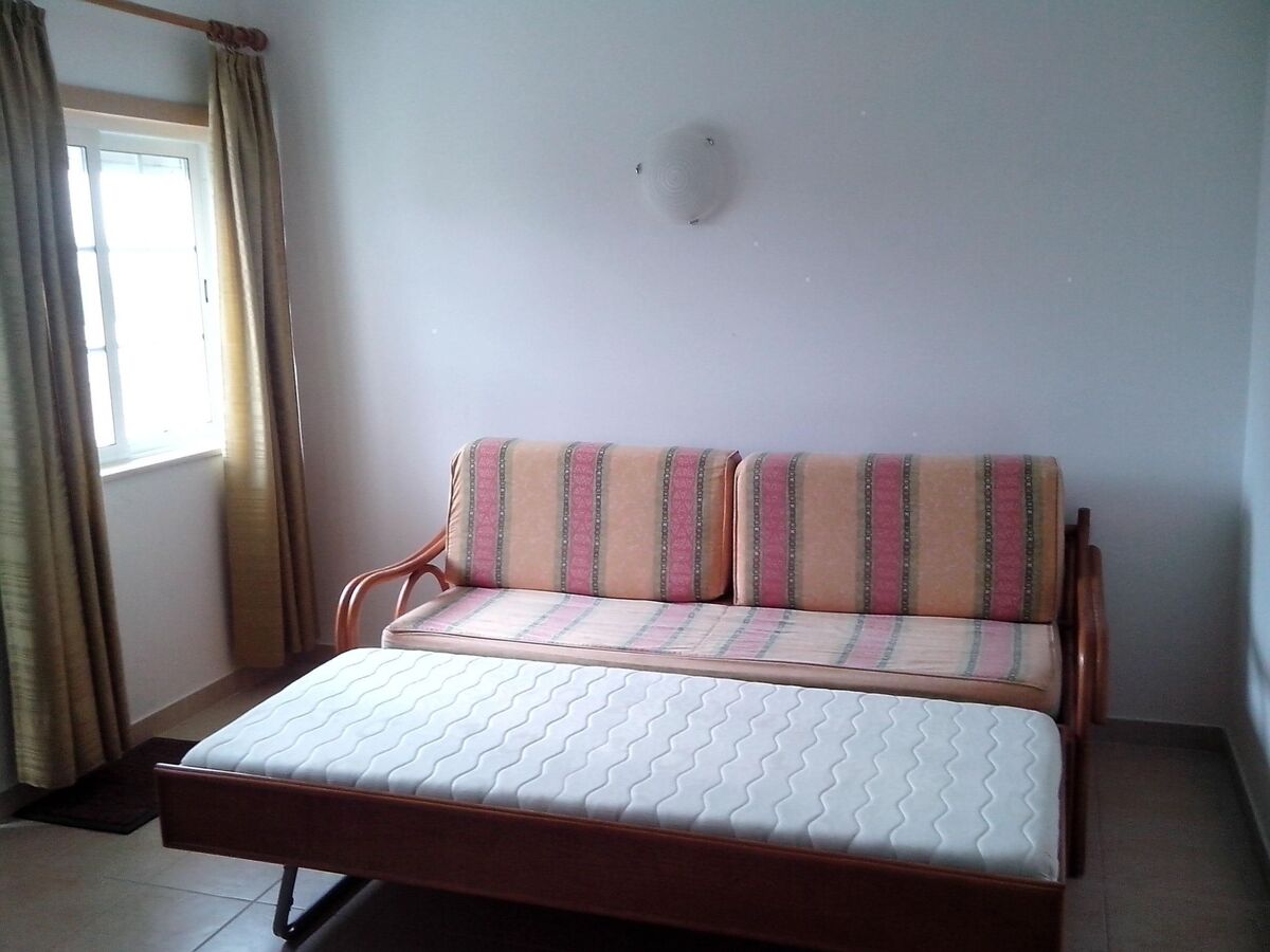 Appartement 1 chambre avec terrasse à Albufeira - Photo 8