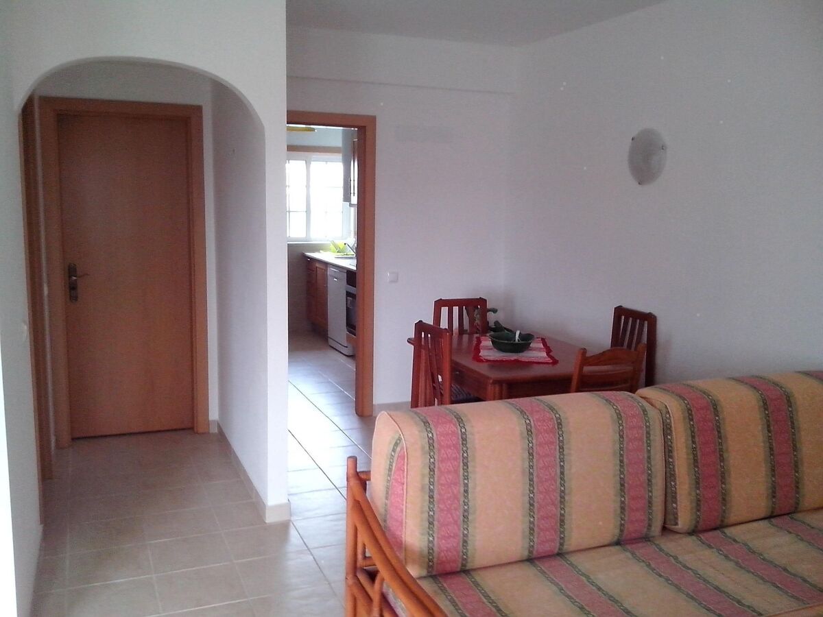Appartement 1 chambre avec terrasse à Albufeira - Photo 9