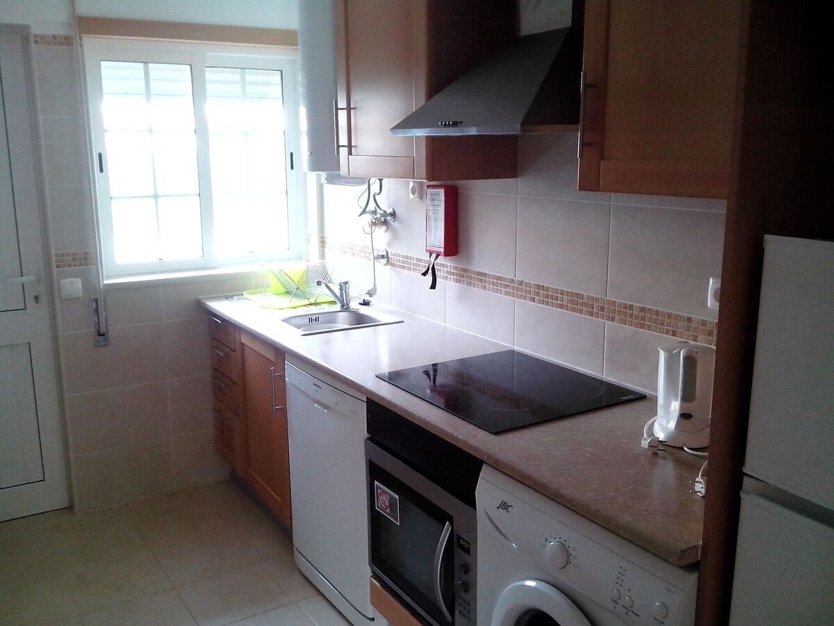 Appartement 1 chambre avec terrasse à Albufeira - Photo 10