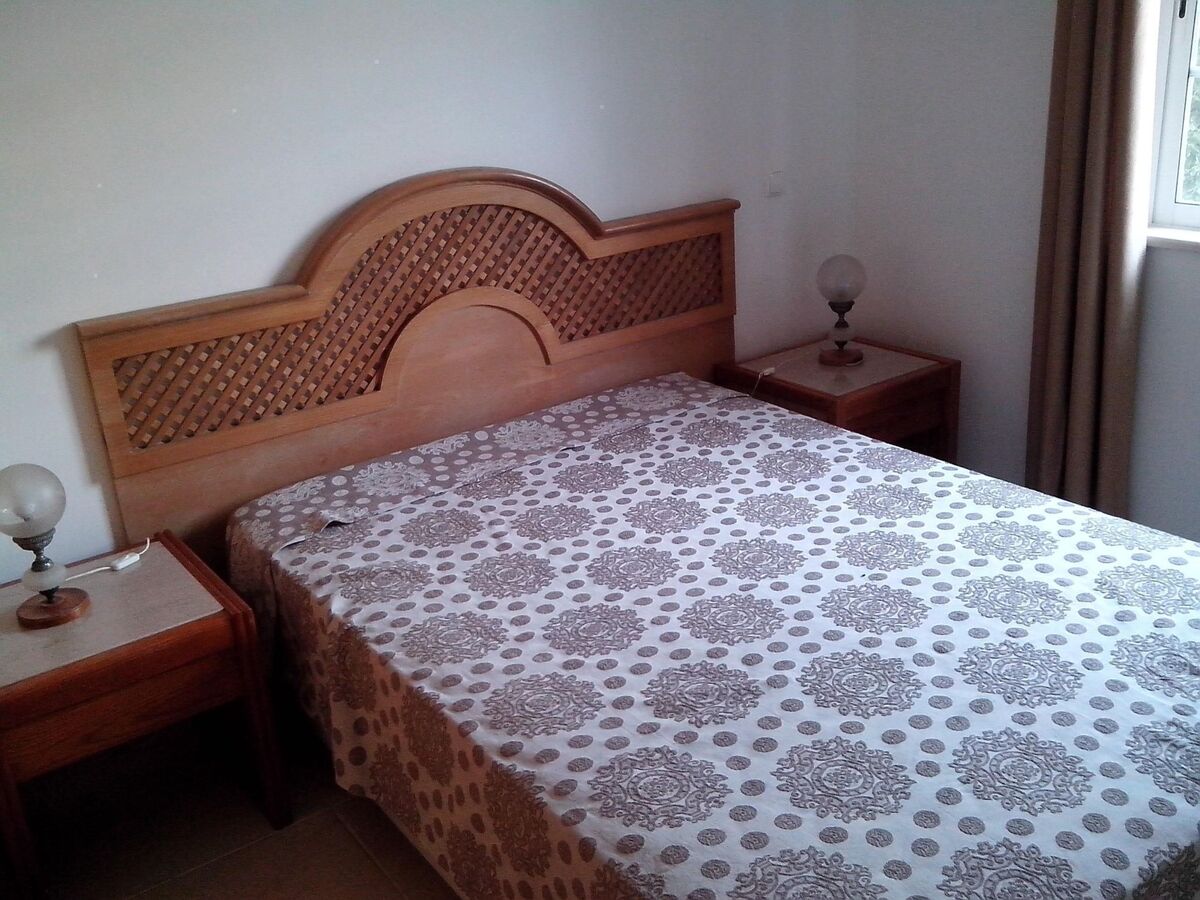 Appartement 1 chambre avec terrasse à Albufeira - Photo 15