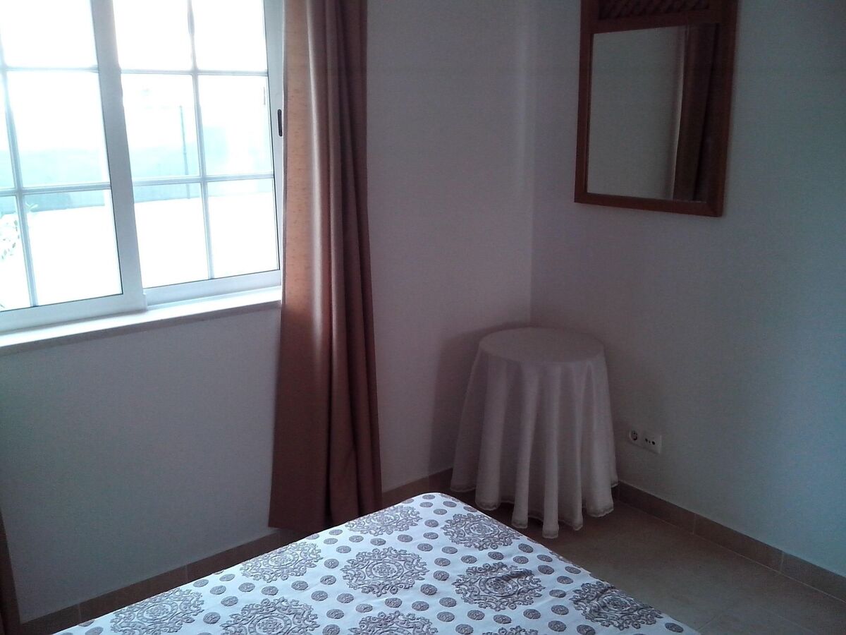 Appartement 1 chambre avec terrasse à Albufeira - Photo 16