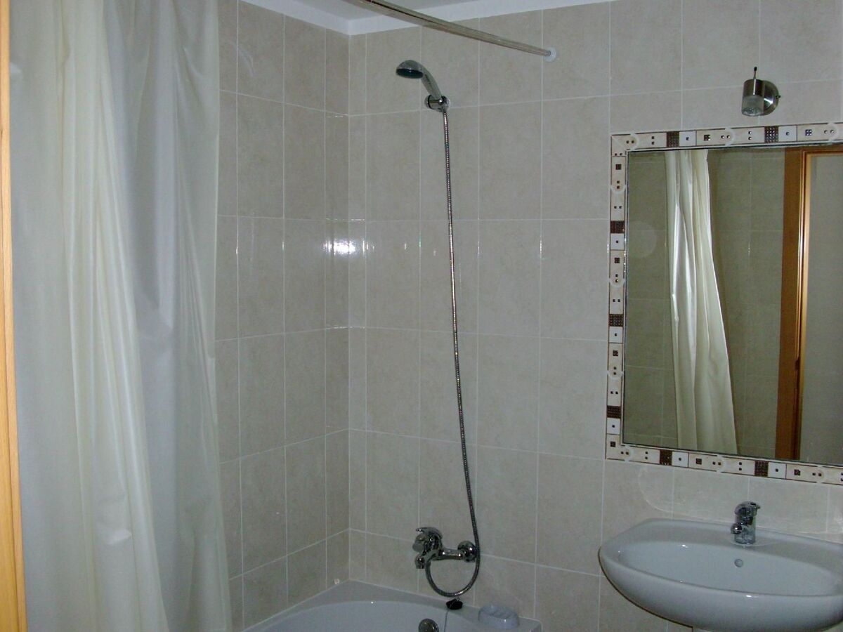 Appartement 2 chambres avec balcony à Albufeira - Photo 6