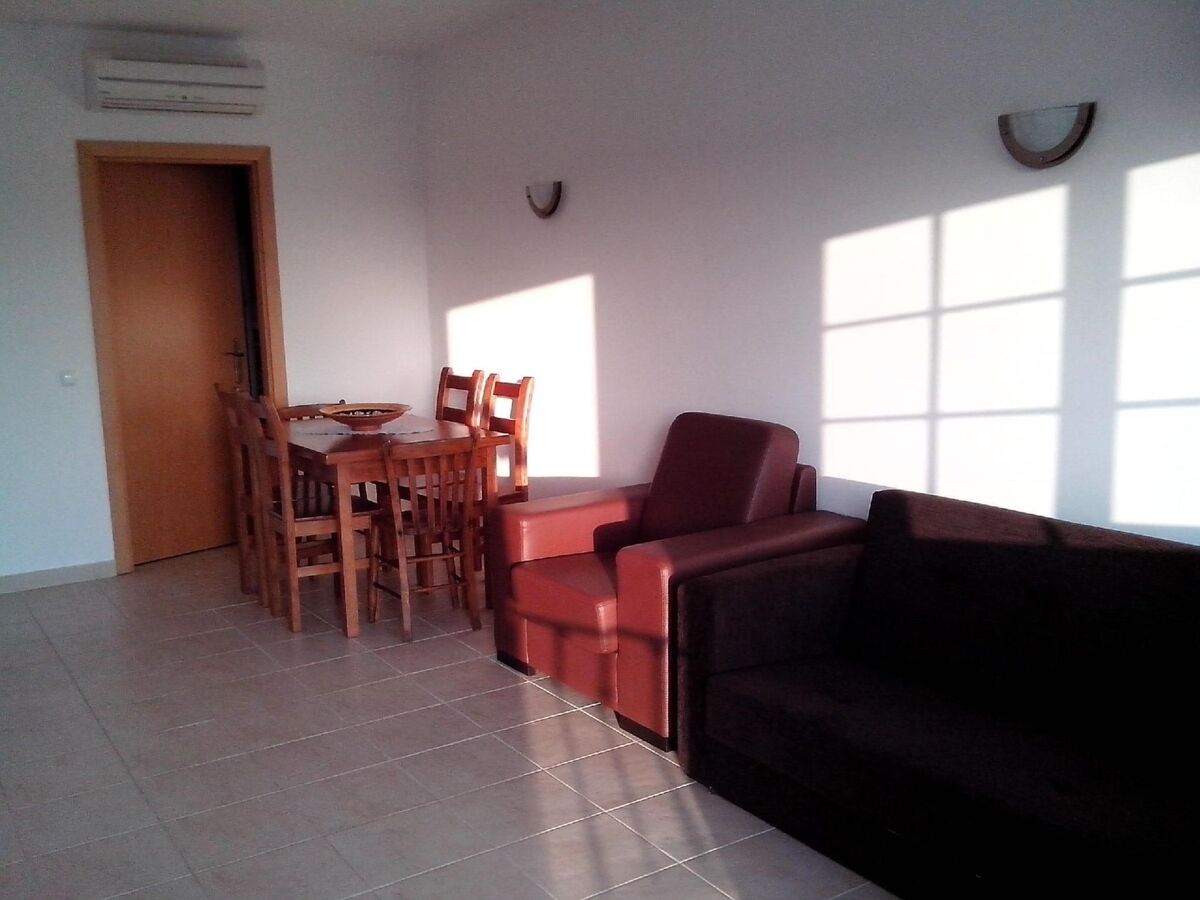 Appartement 2 chambres avec balcony à Albufeira - Photo 8