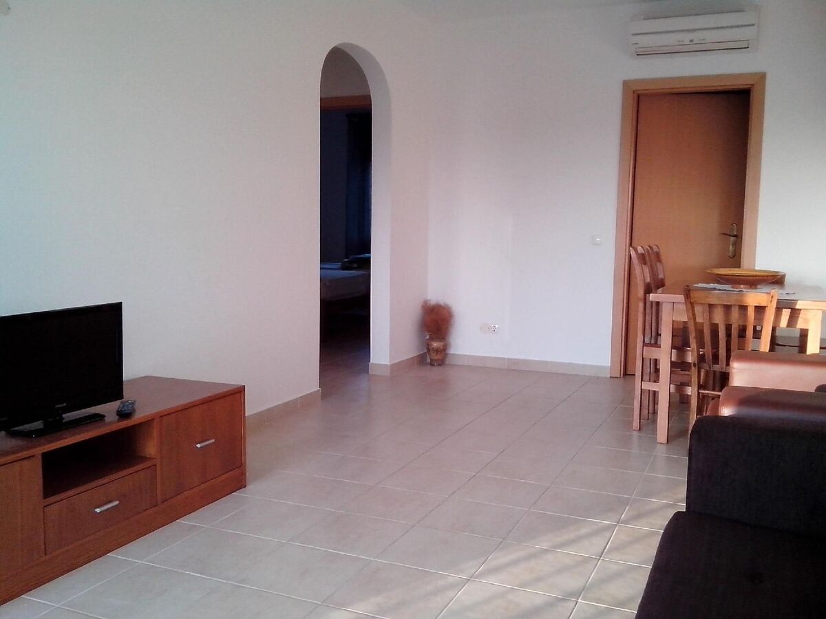Appartement 2 chambres avec balcony à Albufeira - Photo 9