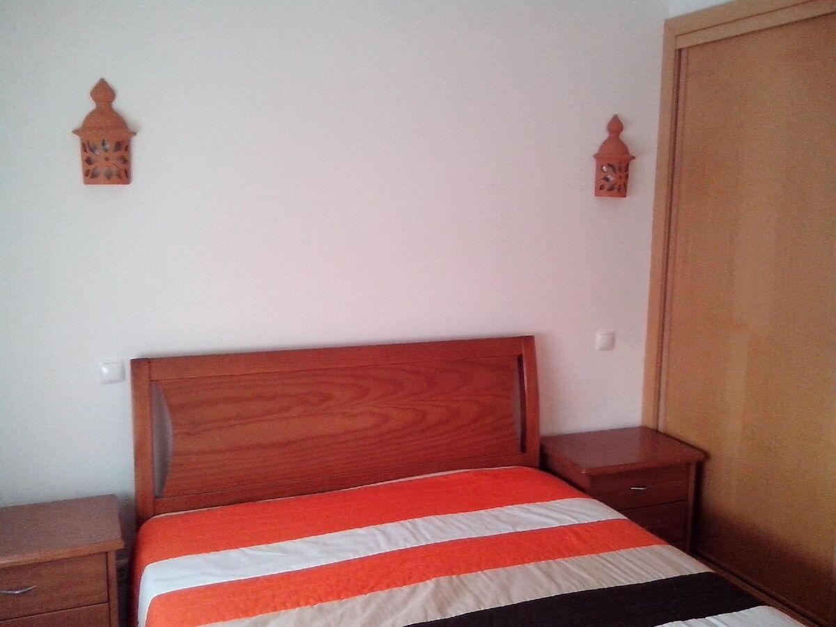 Appartement 2 chambres avec balcony à Albufeira - Photo 13