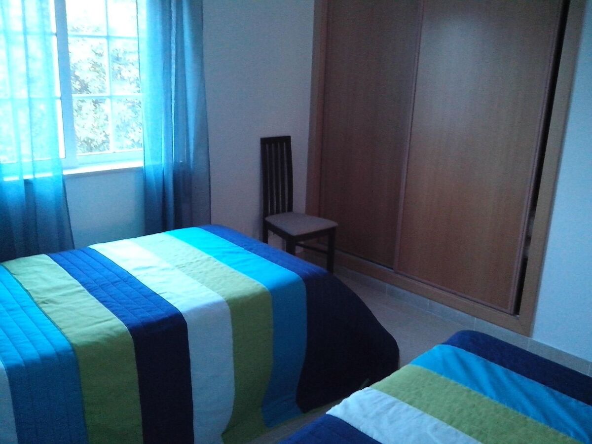 Appartement 2 chambres avec balcony à Albufeira - Photo 16