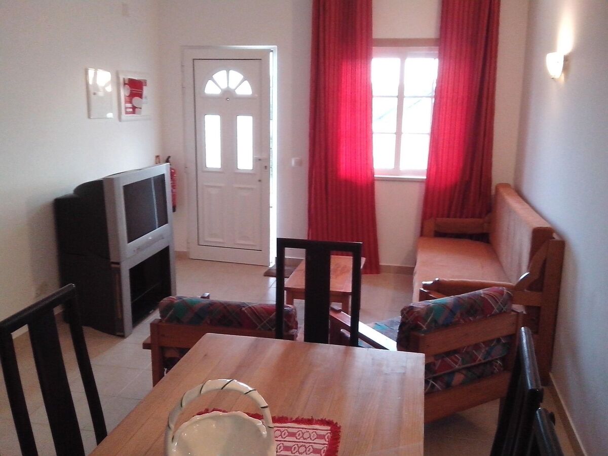 Appartement 2 chambres avec balcon à Albufeira - Photo 6