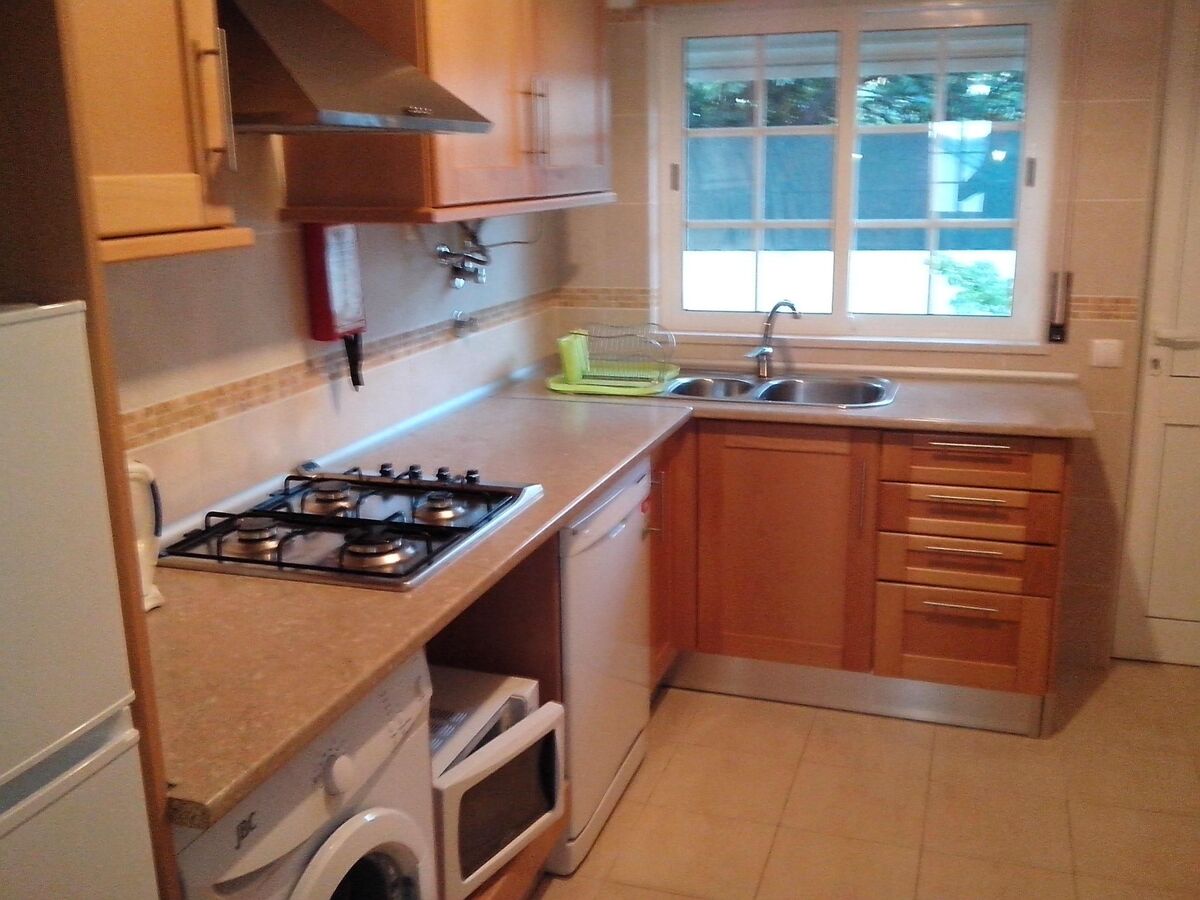 Appartement 2 chambres avec balcon à Albufeira - Photo 10