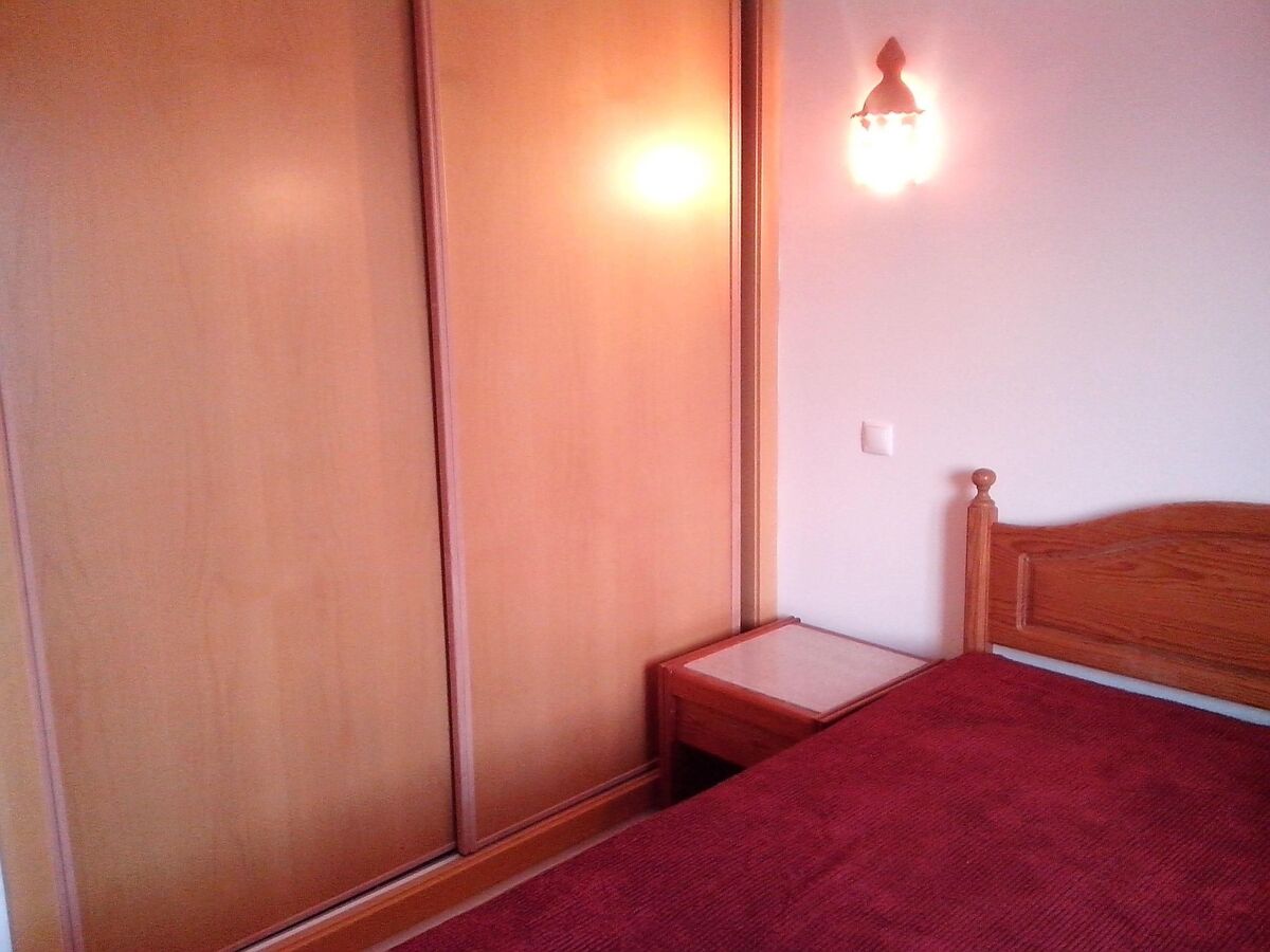 Appartement 2 chambres avec balcon à Albufeira - Photo 12