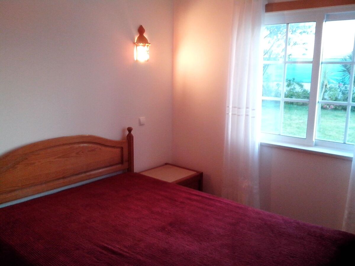 Appartement 2 chambres avec balcon à Albufeira - Photo 13