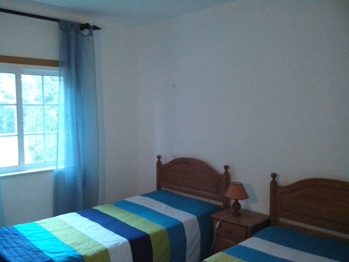 Appartement 2 chambres avec balcon à Albufeira - Photo 14