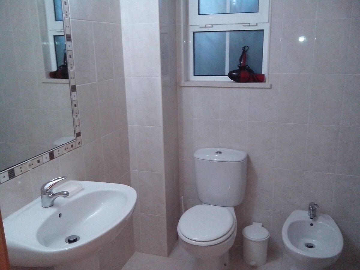 Appartement 1 chambre avec terrasse à Albufeira - Photo 7