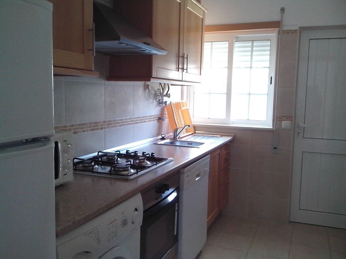 Appartement 1 chambre avec terrasse à Albufeira - Photo 10