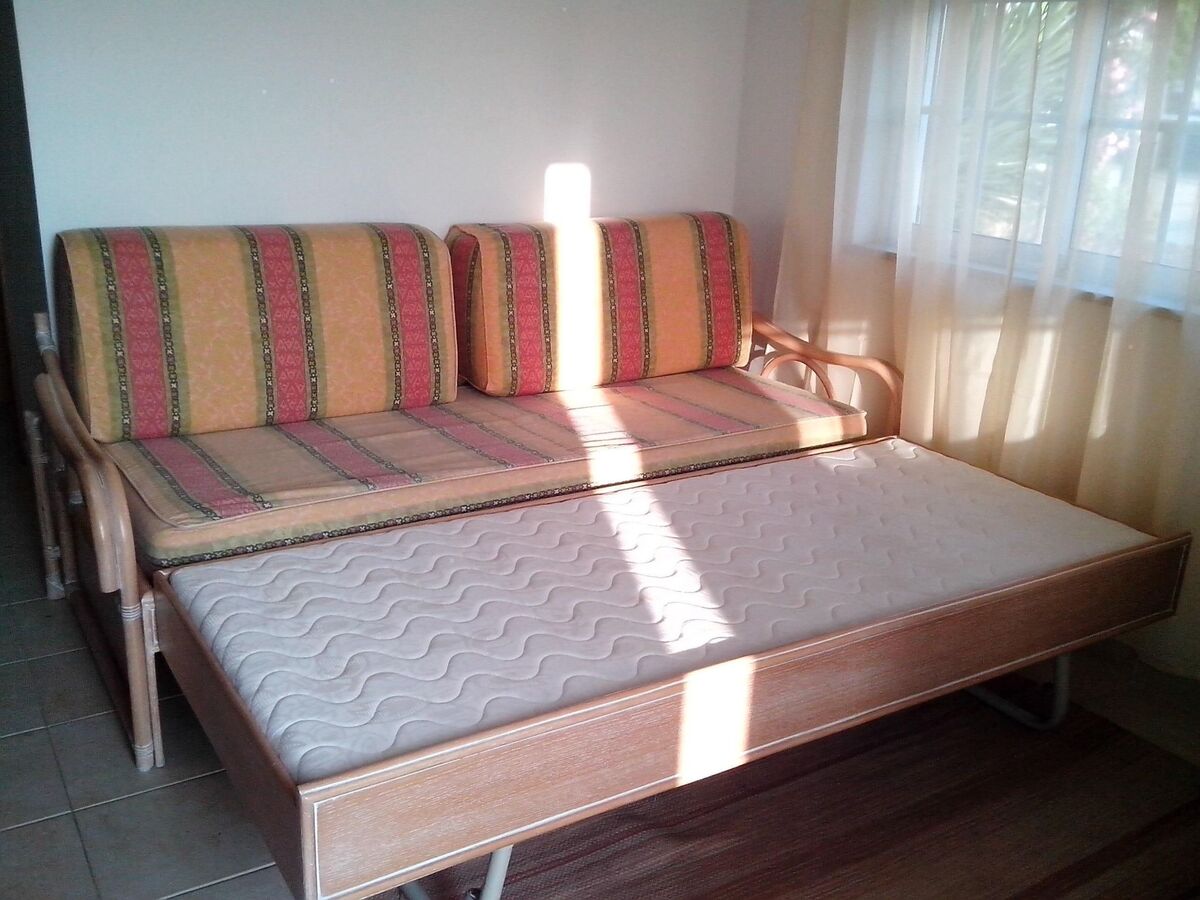 Appartement 1 chambre avec terrasse à Albufeira - Photo 13