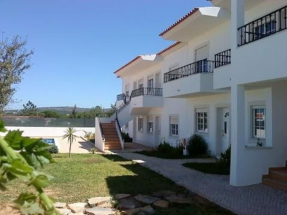 Appartement 1 chambre avec terrasse à Albufeira - Photo 44