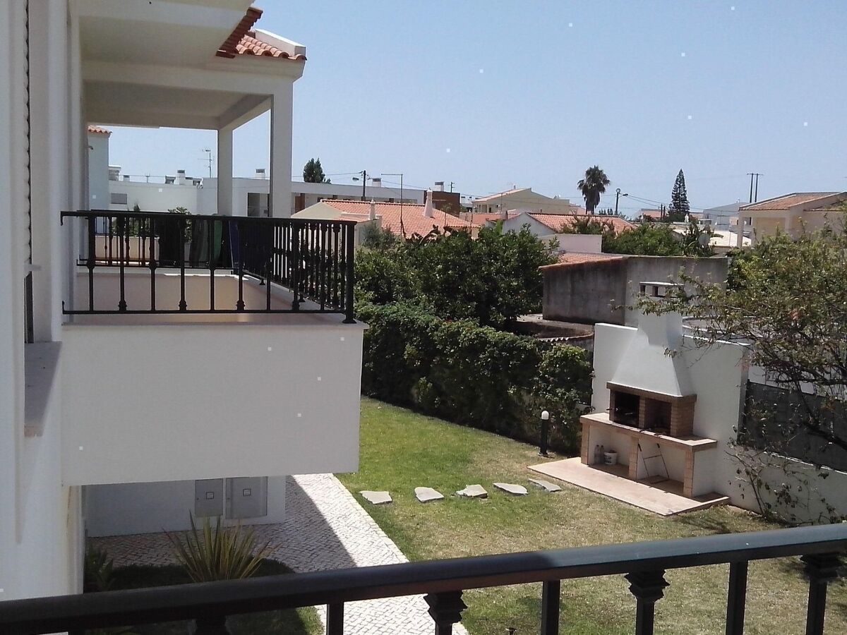 Appartement 2 chambres avec balcony à Albufeira - Photo 5