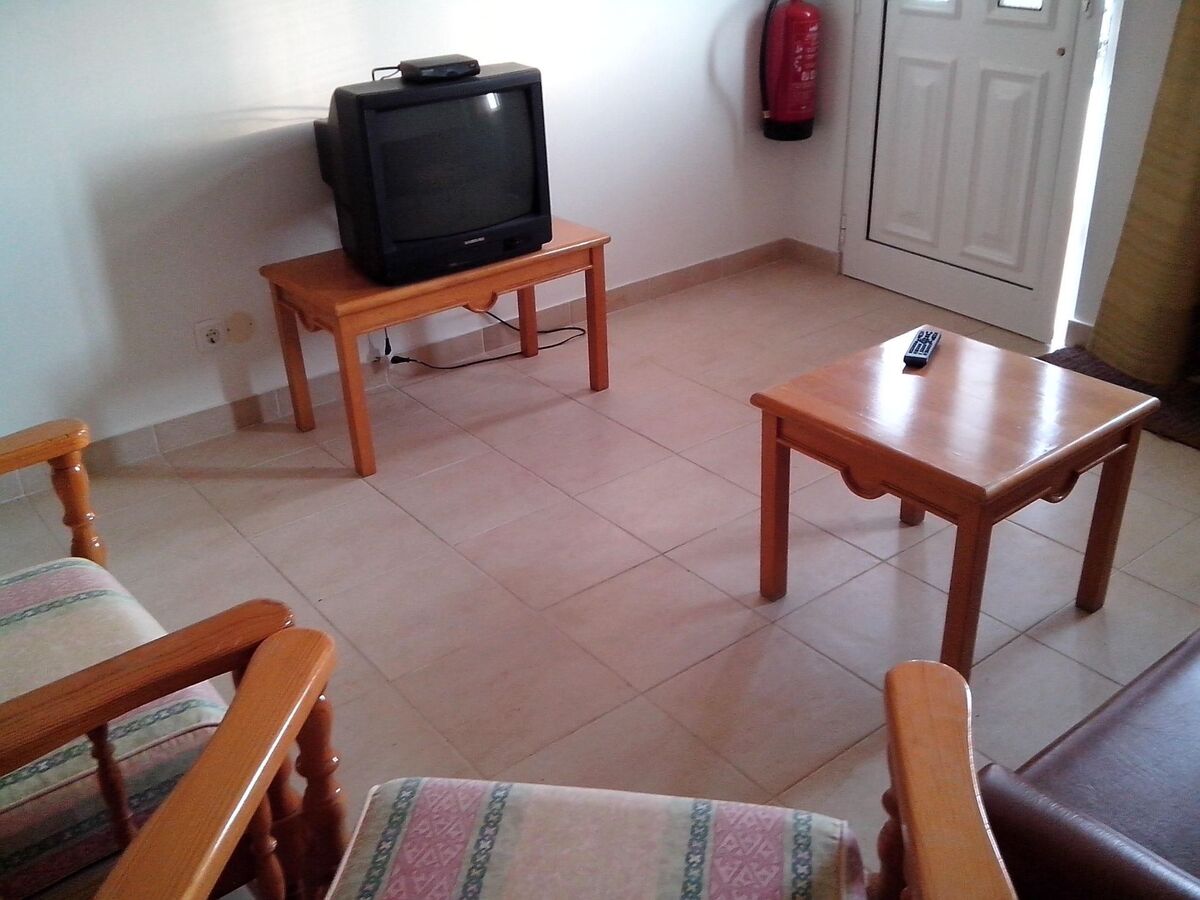 Appartement 2 chambres avec balcony à Albufeira - Photo 12
