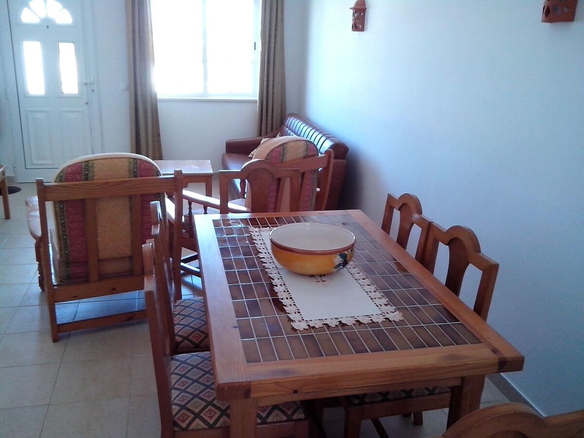 Appartement 2 chambres avec balcony à Albufeira - Photo 15