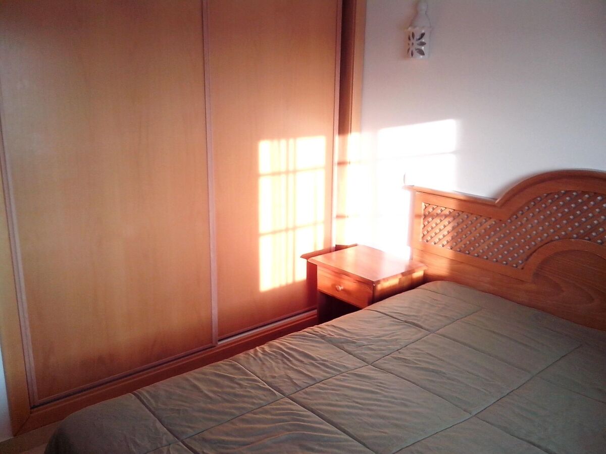 Appartement 2 chambres avec balcony à Albufeira - Photo 16