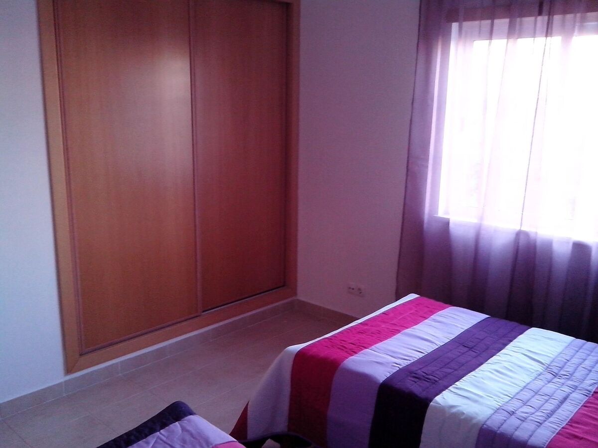 Appartement 2 chambres avec balcony à Albufeira - Photo 20
