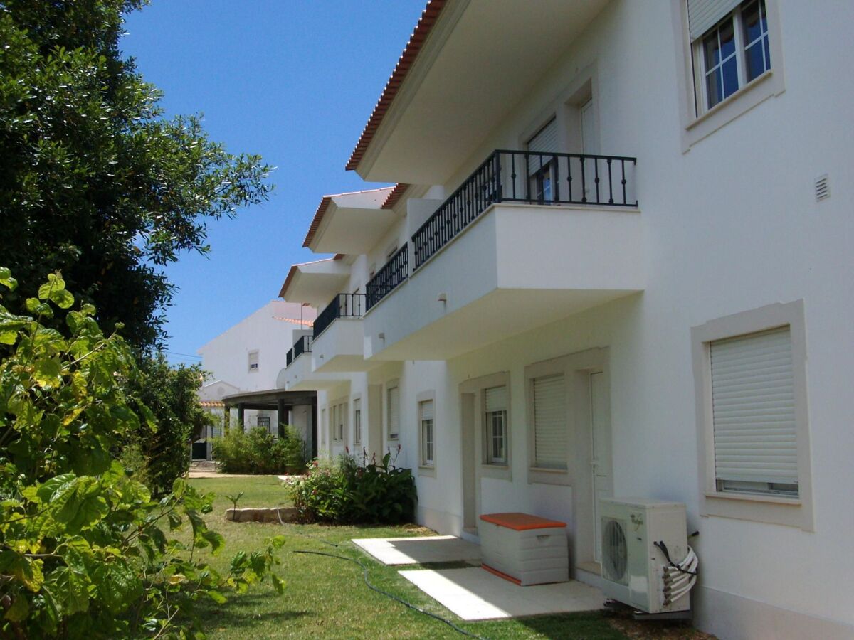 Appartement 2 chambres avec balcony à Albufeira - Photo 37