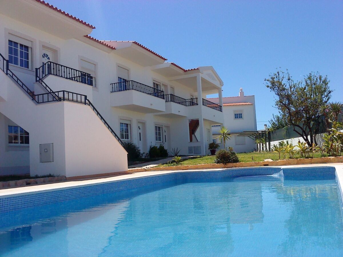 Appartement 1 chambre avec balcony à Albufeira - Photo 1