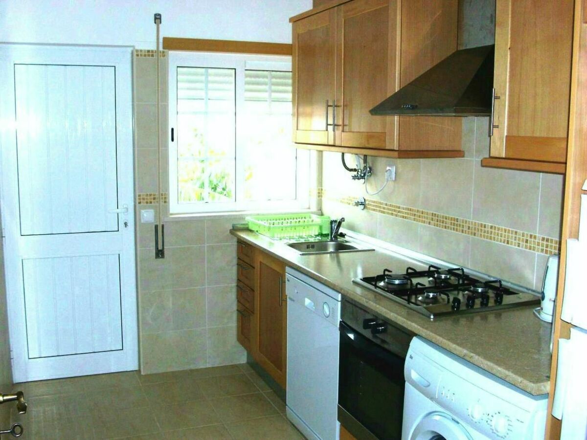 Appartement 1 chambre avec balcony à Albufeira - Photo 8