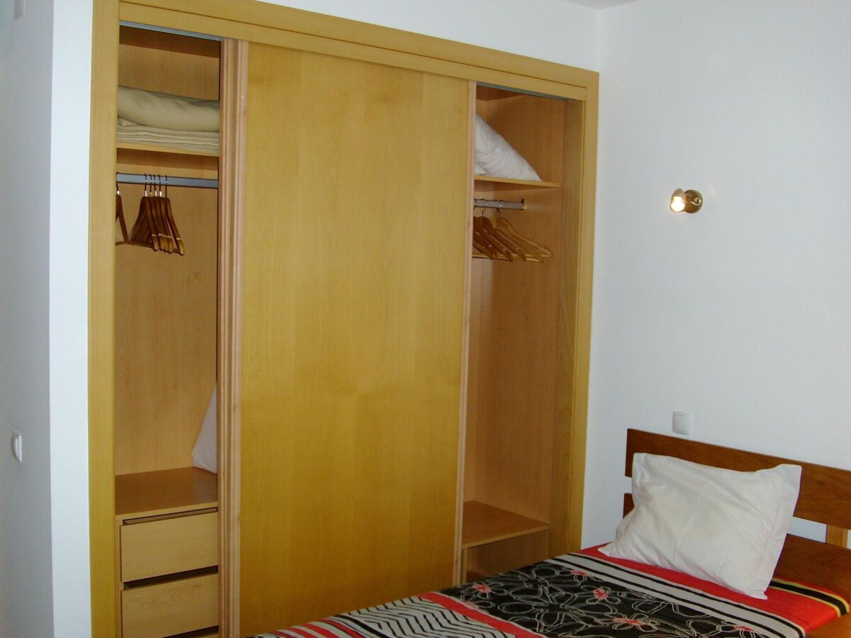 Appartement 1 chambre avec balcony à Albufeira - Photo 11