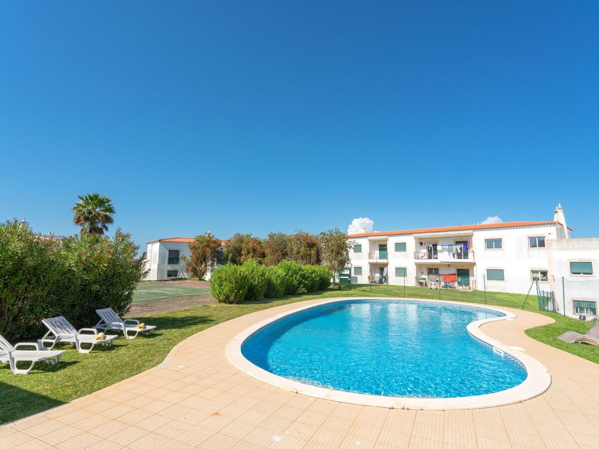 Appartement Timur 150 m² avec piscine partagée à Albufeira - Photo 7