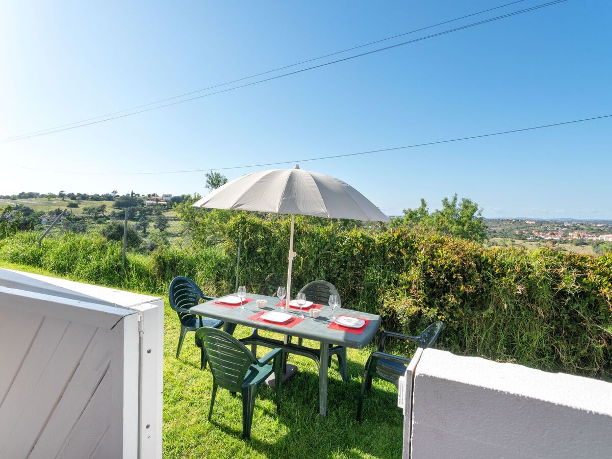 Appartement Timur 150 m² avec piscine partagée à Albufeira - Photo 9
