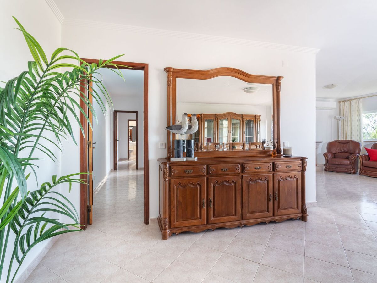 Appartement Timur 150 m² avec piscine partagée à Albufeira - Photo 10