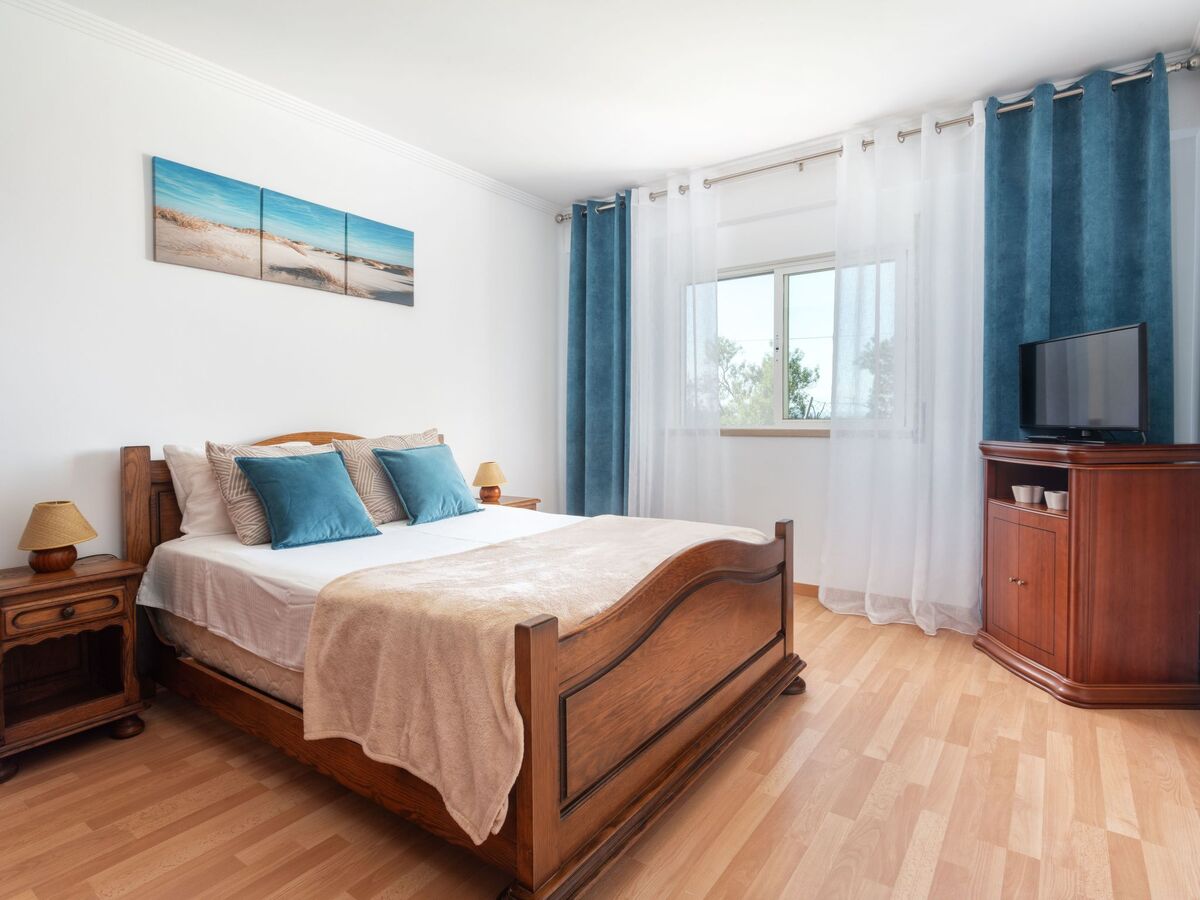 Appartement Timur 150 m² avec piscine partagée à Albufeira - Photo 13