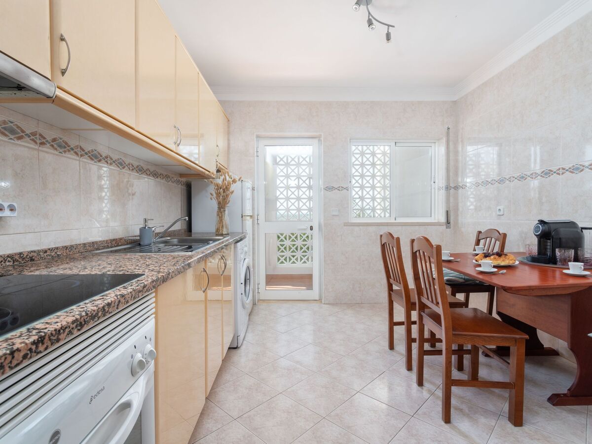 Appartement Timur 150 m² avec piscine partagée à Albufeira - Photo 14