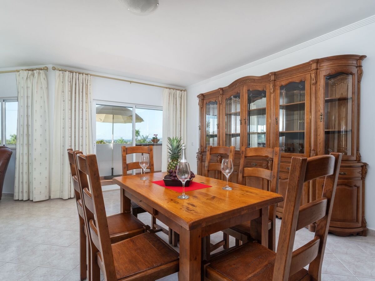 Appartement Timur 150 m² avec piscine partagée à Albufeira - Photo 15
