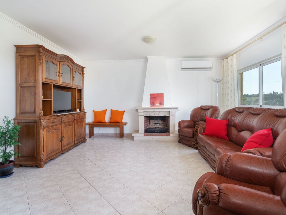 Appartement Timur 150 m² avec piscine partagée à Albufeira - Photo 17