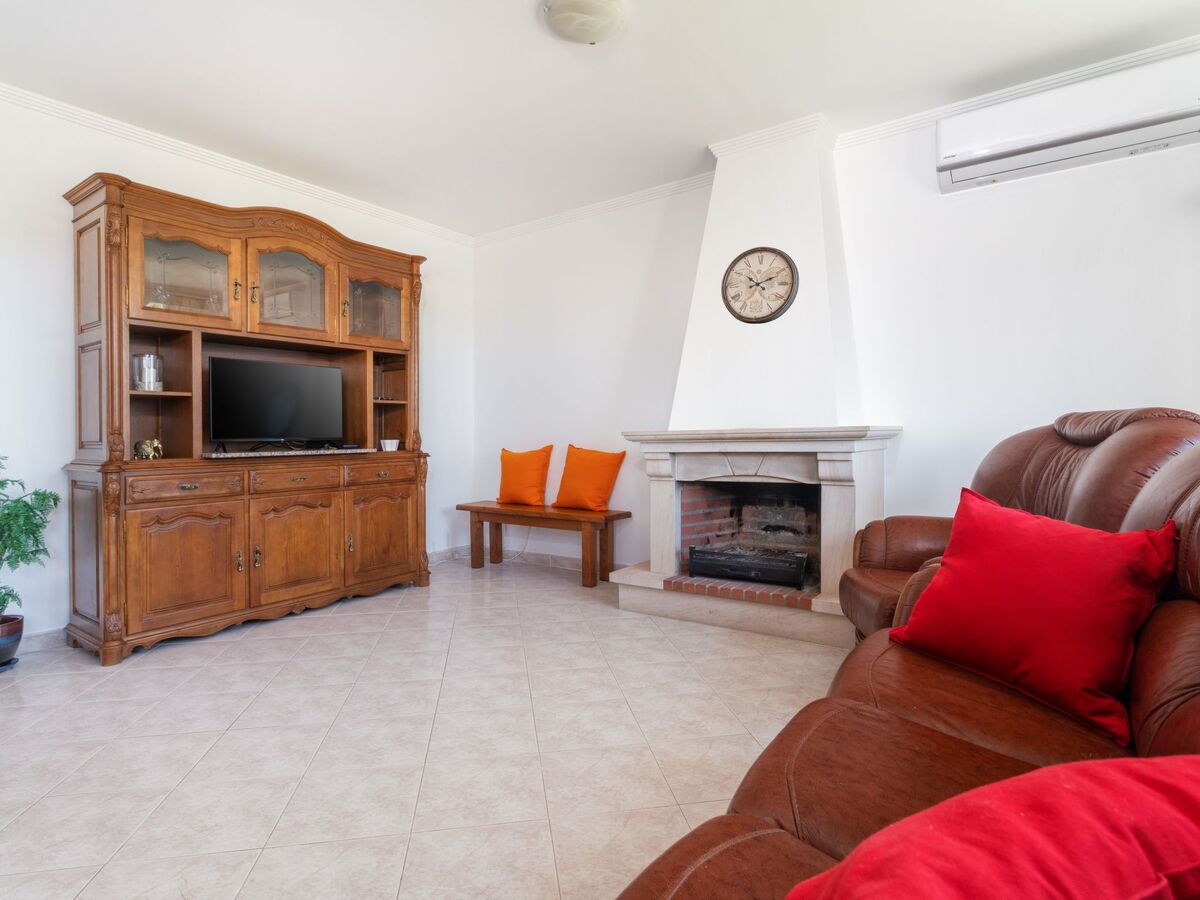 Appartement Timur 150 m² avec piscine partagée à Albufeira - Photo 18