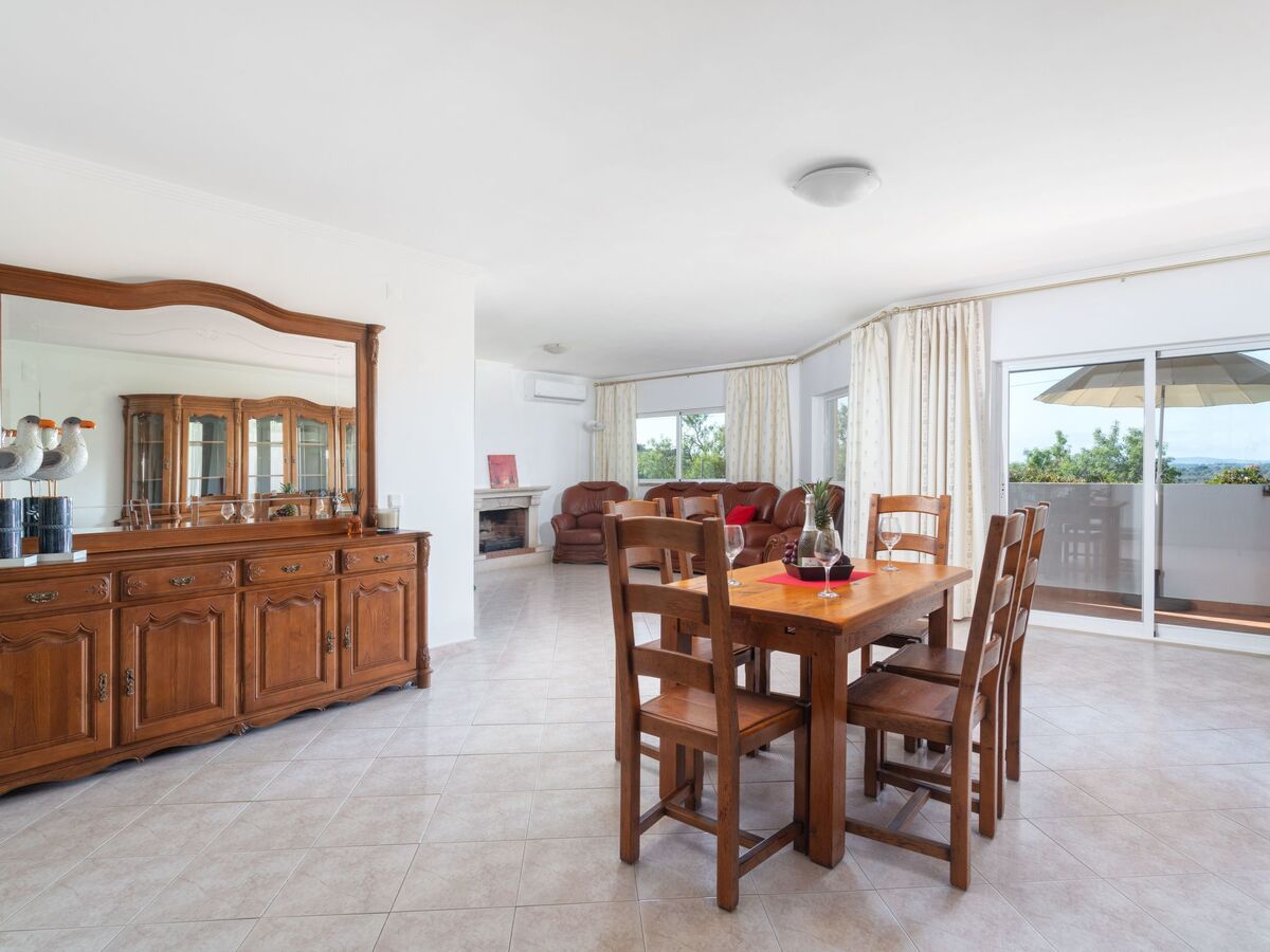 Appartement Timur 150 m² avec piscine partagée à Albufeira - Photo 19