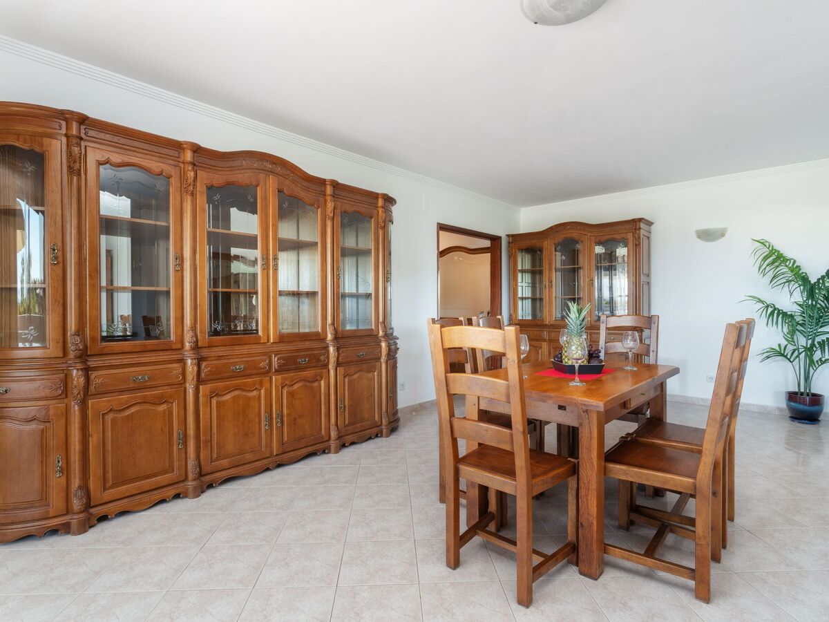 Appartement Timur 150 m² avec piscine partagée à Albufeira - Photo 20