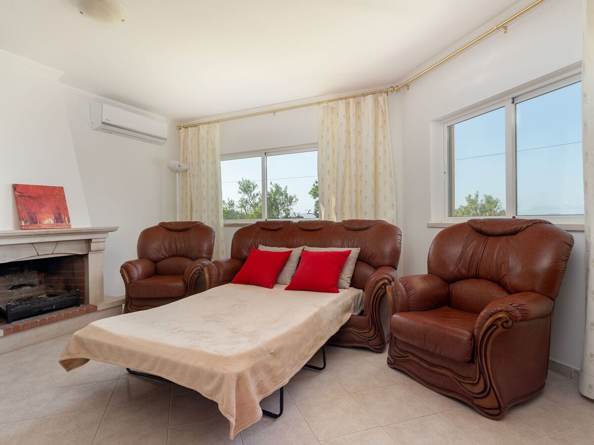 Appartement Timur 150 m² avec piscine partagée à Albufeira - Photo 21