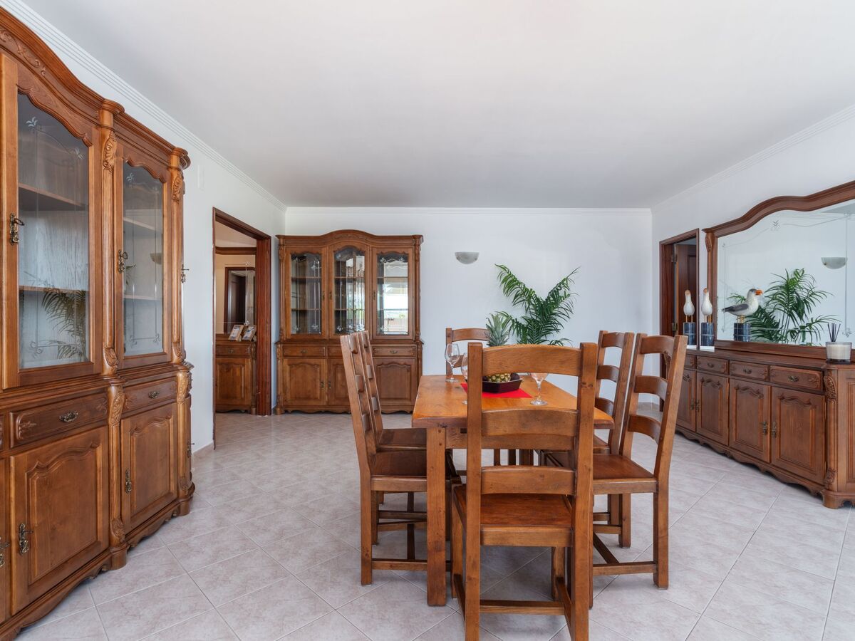 Appartement Timur 150 m² avec piscine partagée à Albufeira - Photo 22