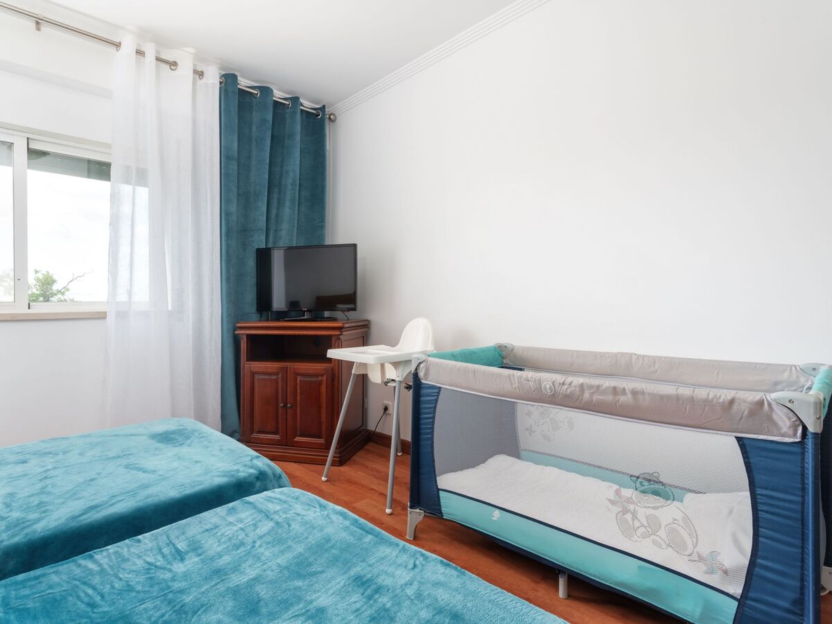 Appartement Timur 150 m² avec piscine partagée à Albufeira - Photo 27